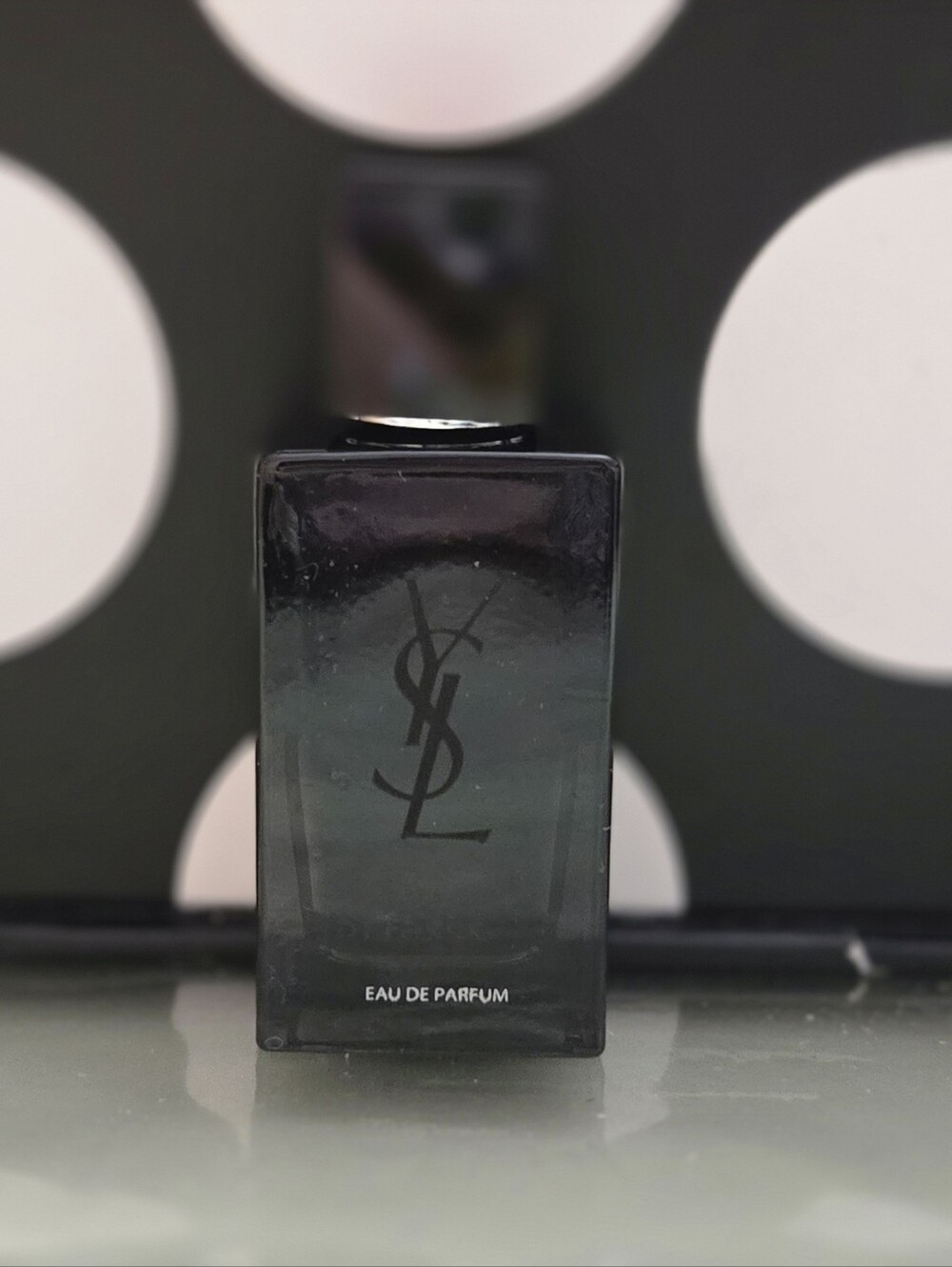 ✨️YSL MYSLF MINI✨️